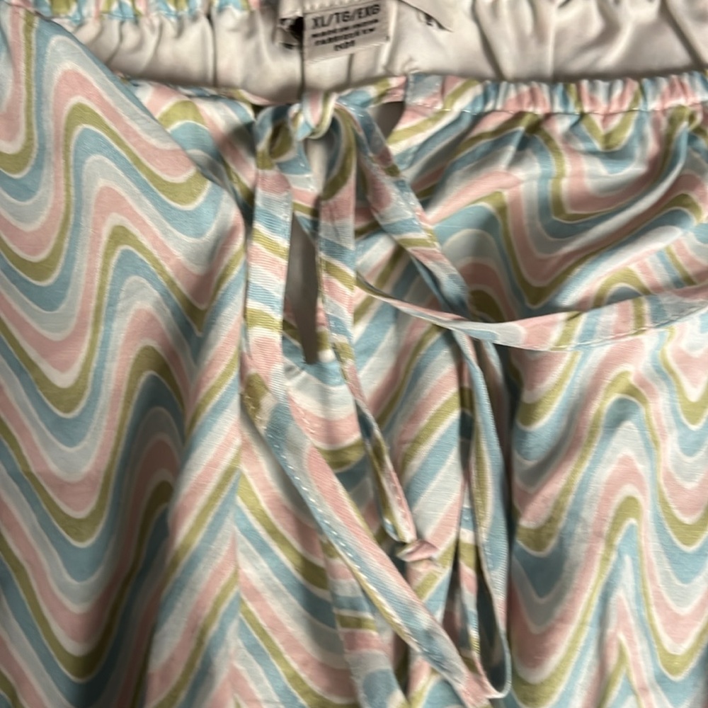 American eagle top - Picture 4 of 5